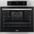   Zanussi OPZB4334X