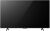 Телевизор TCL 55P7L