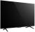 Телевизор TCL 75P7L