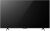Телевизор TCL 55P8L