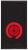   BOSCH PKF375FP2E