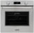  Delonghi PLM 9 XLX 2 RUS  , 11 , , 