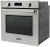   Delonghi PLM 9 XLX 2 RUS  , 11 , , 