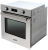   Delonghi PLM 9 XLX 2 RUS  , 11 , , 