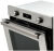   Delonghi PLM 9 XLX 2 RUS  , 11 , , 