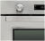   Delonghi PLM 9 XLX 2 RUS  , 11 , , 