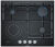   BOSCH PRY6A6B70Q , 1 , 3 , 