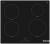   BOSCH PUE611BB5D