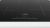   BOSCH PUF611FC5E