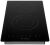   GEFEST  4002 5