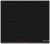 Варочная панель BOSCH PVQ631HC1E индукционная, 2 CombiZone, DirectSelect, PerfectFry, HomeConnect