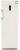 ����������� Scandilux R174E01W �����, ������������, 340 �, Multi - Flow