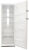 ����������� Scandilux R174E01W �����, ������������, 340 �, Multi - Flow