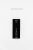 ����������� Scandilux R174E01W �����, ������������, 340 �, Multi - Flow