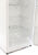 ����������� Scandilux R174E01W �����, ������������, 340 �, Multi - Flow