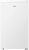  Gorenje R291PW4