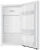  Gorenje R291PW4