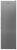  SCANDILUX R711Y02 S, , 186 ,   ,  