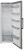  SCANDILUX R711Y02 S, , 186 ,   ,  