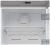  SCANDILUX R711Y02 S, , 186 ,   ,  