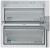  SCANDILUX R711Y02 S, , 186 ,   ,  