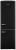����������� TESLER RB-330 BLACK