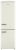 ����������� TESLER RB-330 IVORY