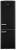  TESLER RB-335 BLACK