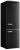  TESLER RB-335 BLACK