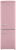  TESLER RB-335 DUSTY ROSE