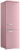  TESLER RB-335 DUSTY ROSE