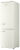  TESLER RB-335 IVORY