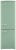  TESLER RB-335 MINT GREEN