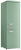  TESLER RB-335 MINT GREEN