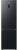 Samsung RB34C675EBN/EF 