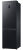  Samsung RB34C675EBN/EF 