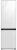  Samsung RB34C7B5E12/EF 