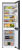  Samsung RB34C7B5E12/EF 