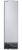  Samsung RB34C7B5E12/EF 