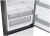  Samsung RB34C7B5E12/EF 