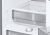  Samsung RB34C7B5E12/EF 