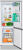  HISENSE RB-372N4AW1, 
