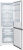  HISENSE RB-372N4AW1, 