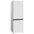  HISENSE RB-372N4AW1, 