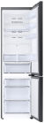 Холодильник Samsung RB38A6B6F39