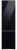  Samsung RB38C6B2E22/EF  
