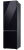  Samsung RB38C6B2E22/EF  