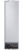  Samsung RB38C6B2E22/EF  