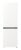  HISENSE RB-372N4AW1, 
