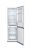  HISENSE RB-372N4AW1, 
